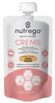 12629-nutrego creme s prichuti orisek peroralni roztok 12x175g